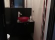 łazienka dół